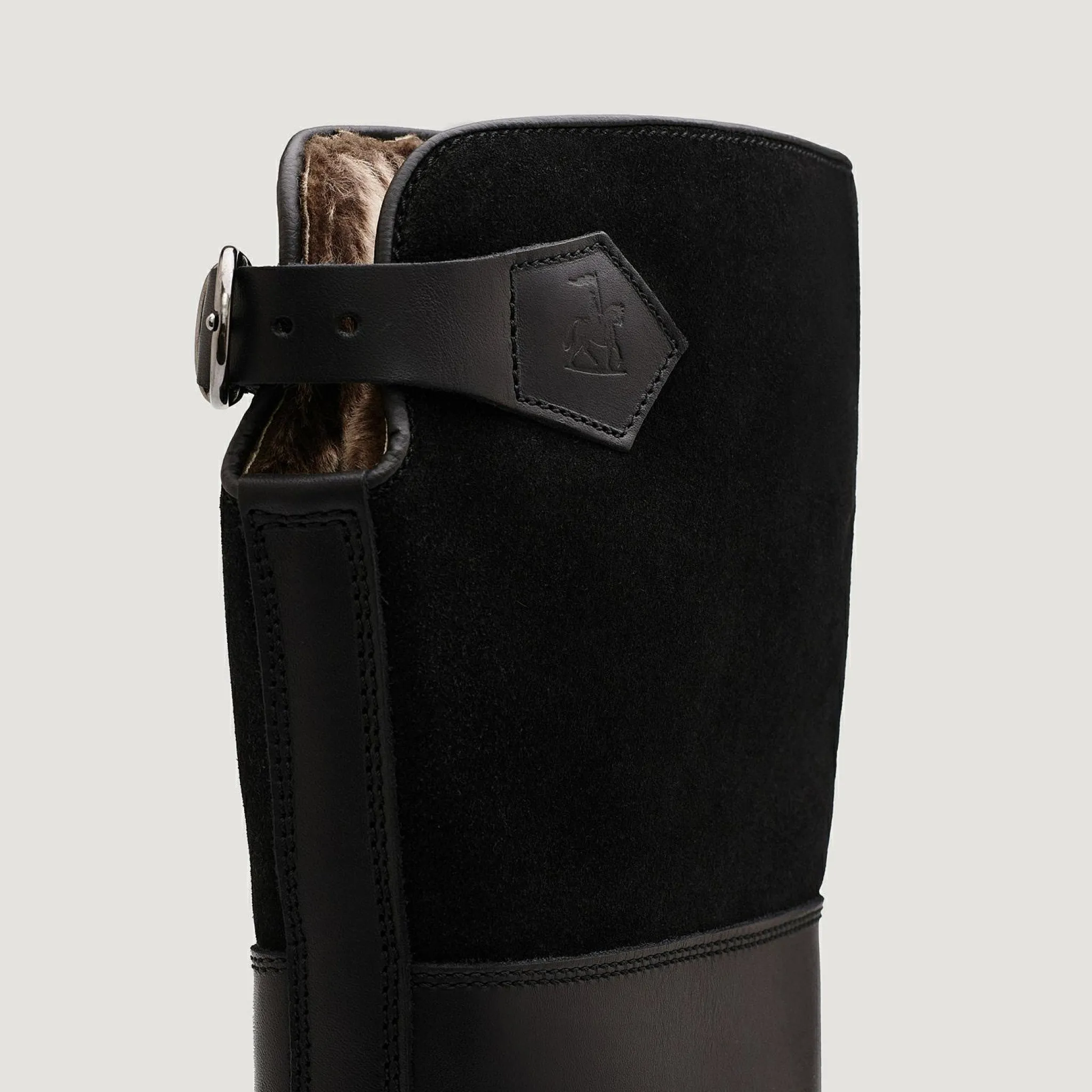 Maronibrater® | Stiefel | Ludwig Reiter Maronibrater®