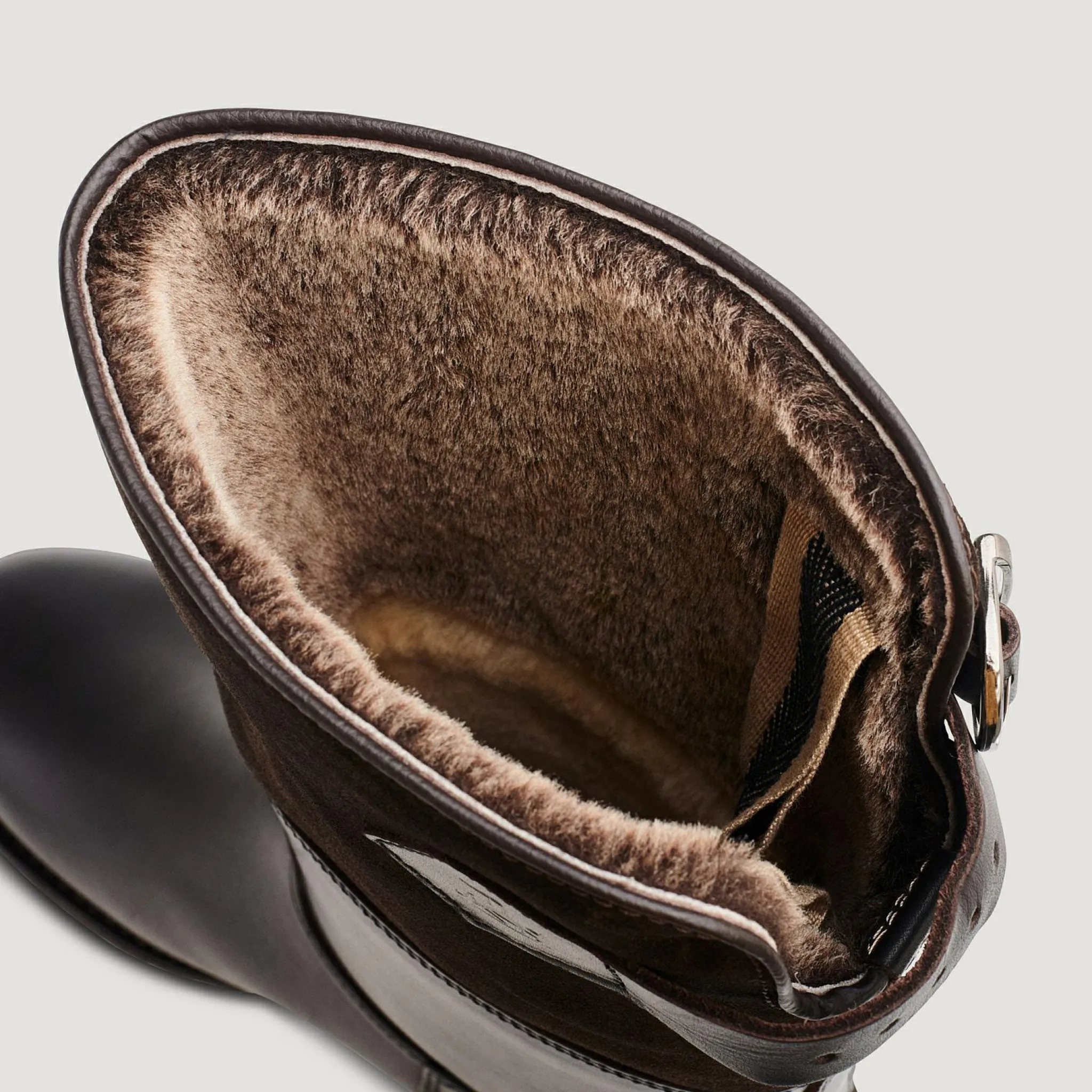 Stiefel | Maronibrater® | Ludwig Reiter Maronibrater®