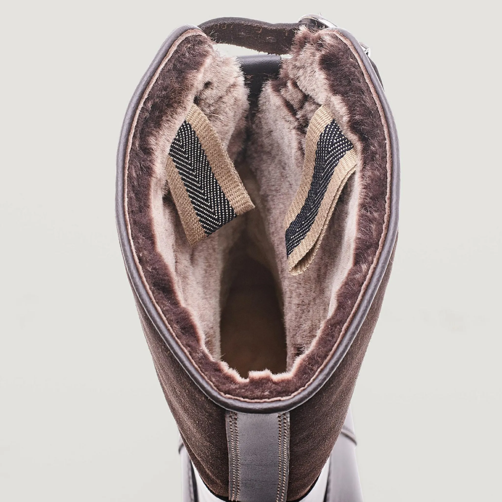 Maronibrater® | Stiefel | Ludwig Reiter Maronibrater®