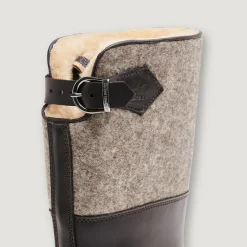 Maronibrater® | Stiefel | Ludwig Reiter Maronibrater®