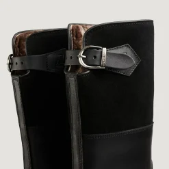 Stiefel | Maronibrater® | Ludwig Reiter Maronibrater®