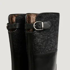 Stiefel | Maronibrater® | Ludwig Reiter Maronibrater®