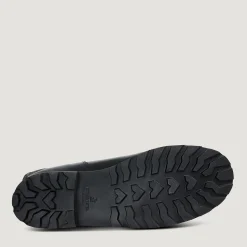 Stiefel | Maronibrater® | Ludwig Reiter Maronibrater®