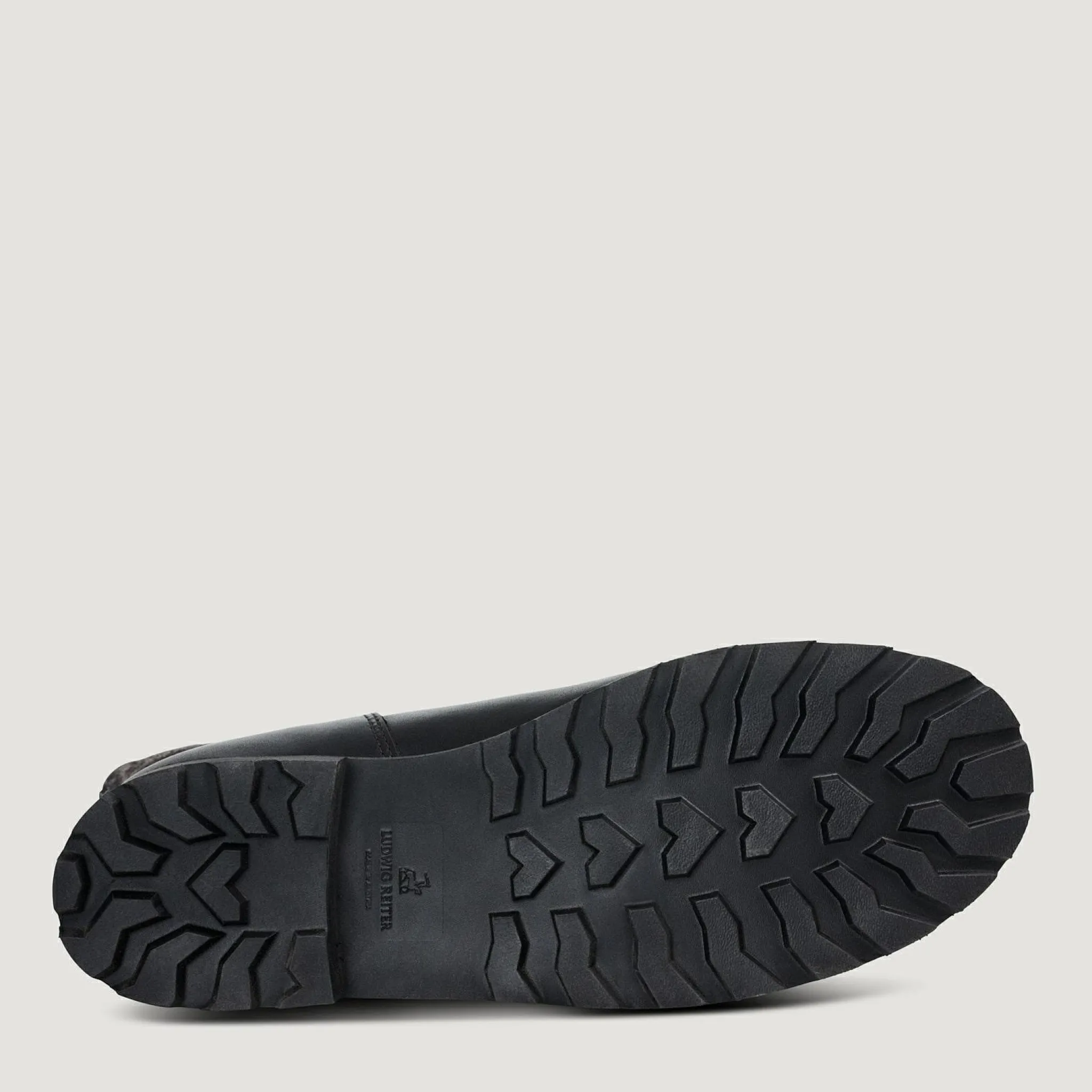 Stiefel | Maronibrater® | Ludwig Reiter Maronibrater®