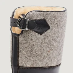 Maronibrater® | Stiefel | Ludwig Reiter Maronibrater®