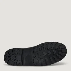Maronibrater® | Stiefel | Ludwig Reiter Maronibrater®