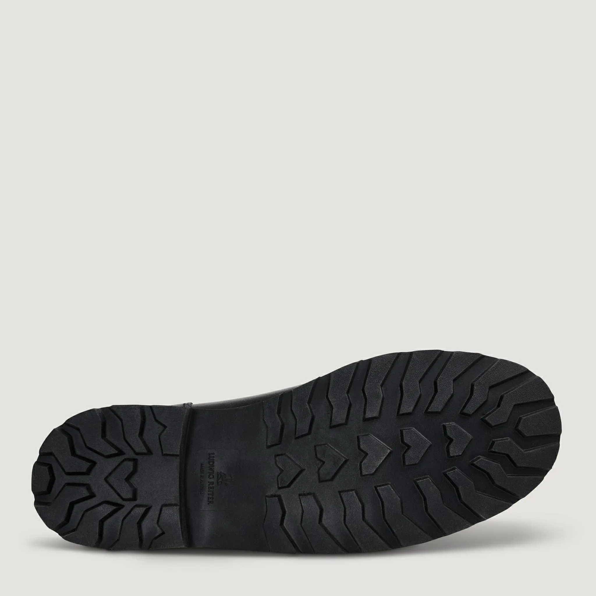 Maronibrater® | Stiefel | Ludwig Reiter Maronibrater®
