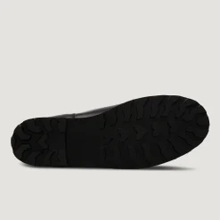 Maronibrater® | Stiefel | Ludwig Reiter Maronibrater®