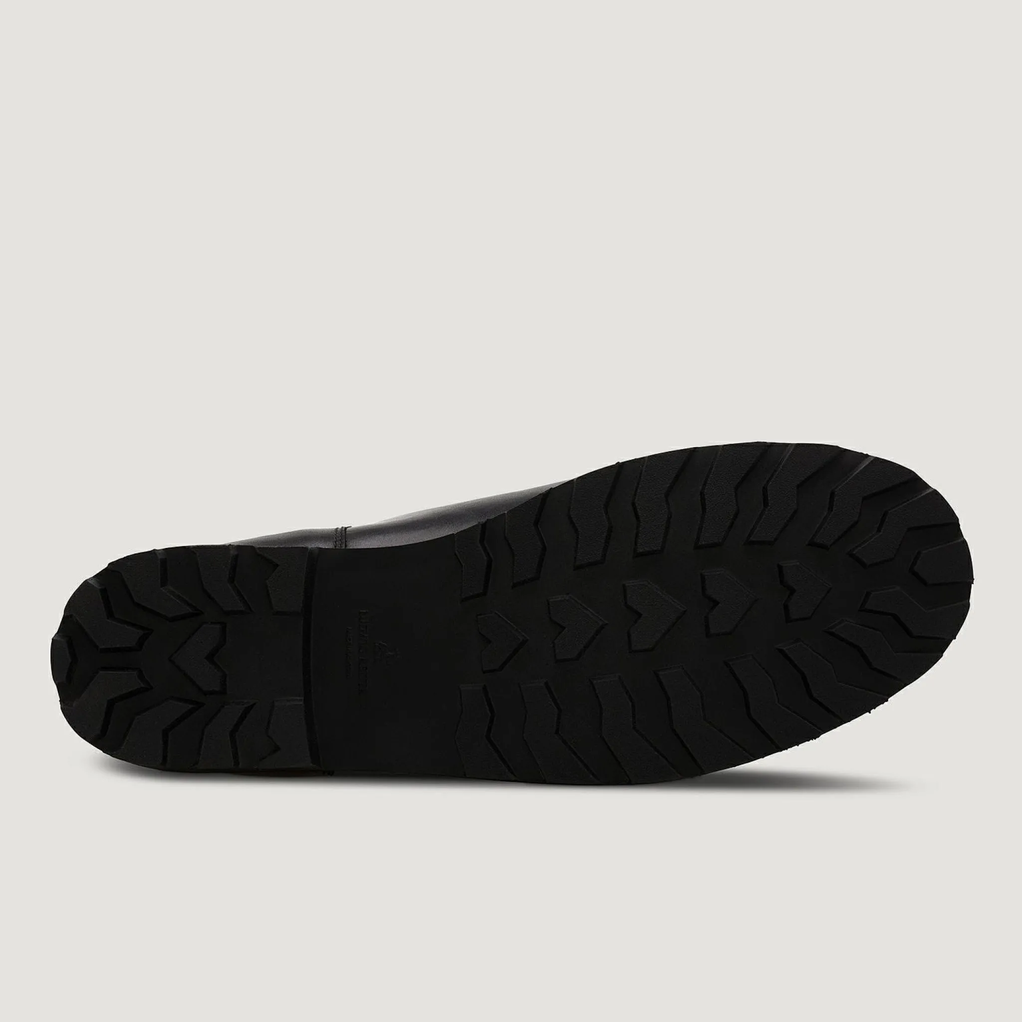 Maronibrater® | Stiefel | Ludwig Reiter Maronibrater®