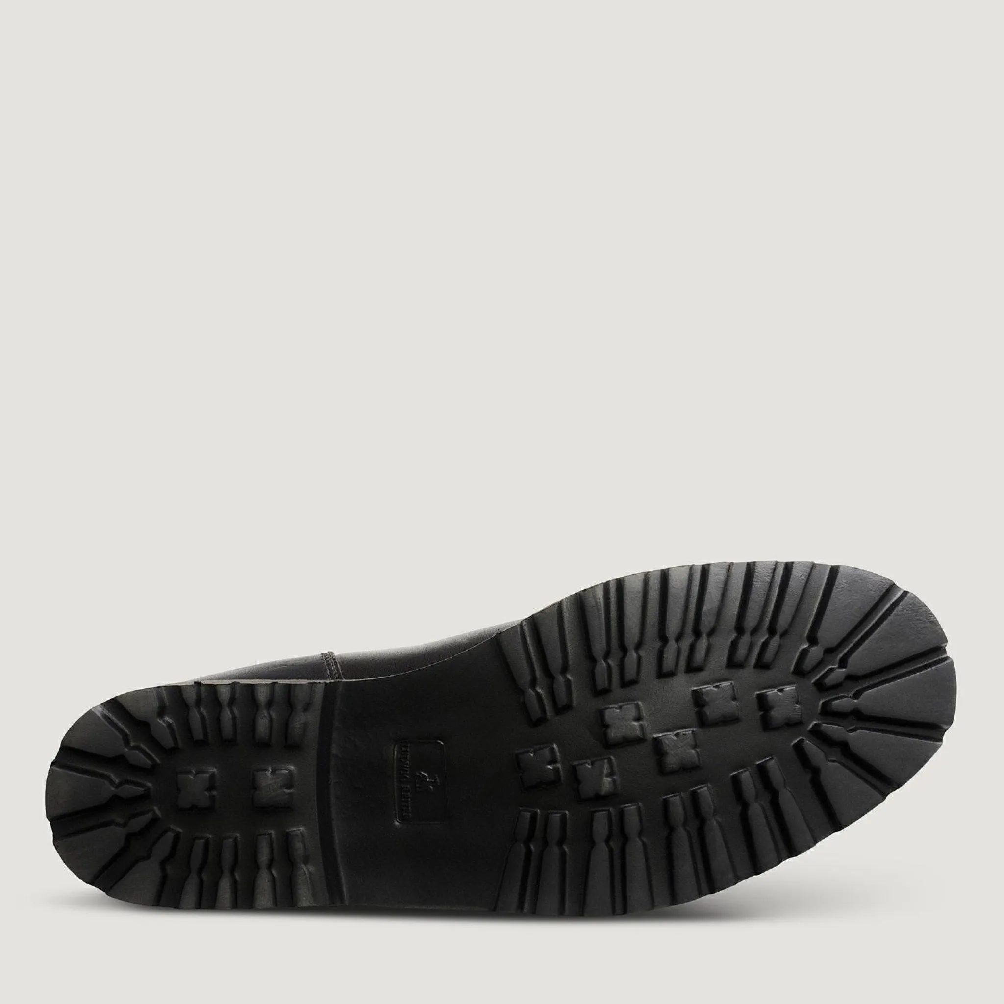 Stiefel | Maronibrater® | Ludwig Reiter Maronibrater®