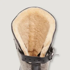 Maronibrater® | Stiefel | Ludwig Reiter Maronibrater®