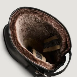 Stiefel | Maronibrater® | Ludwig Reiter Maronibrater®
