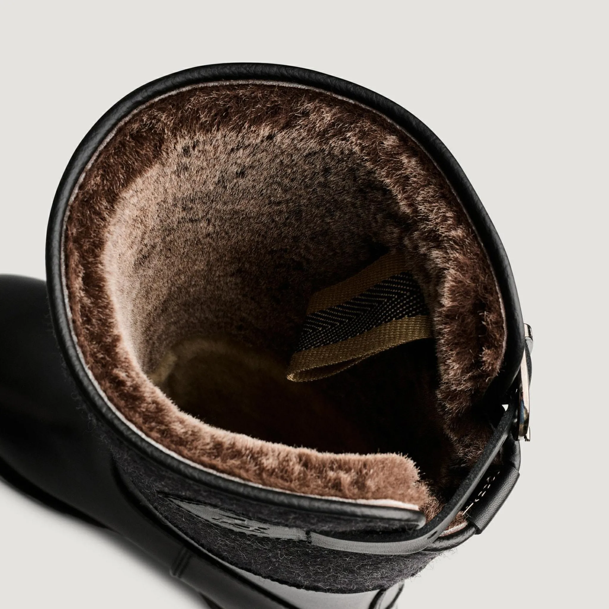 Stiefel | Maronibrater® | Ludwig Reiter Maronibrater®