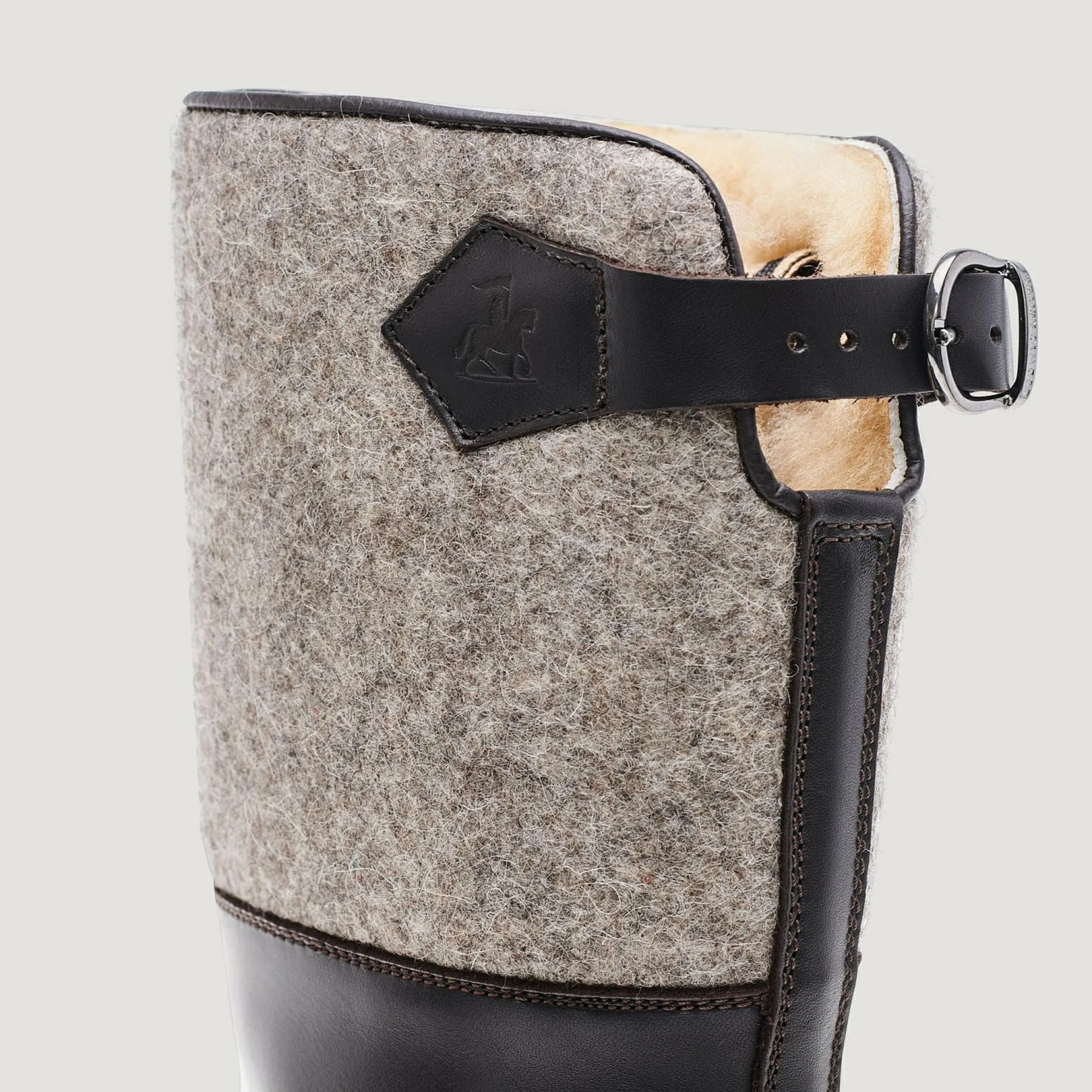 Maronibrater® | Stiefel | Ludwig Reiter Maronibrater®