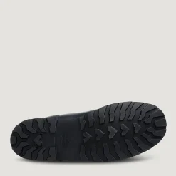 Maronibrater® | Stiefel | Ludwig Reiter Maronibrater®