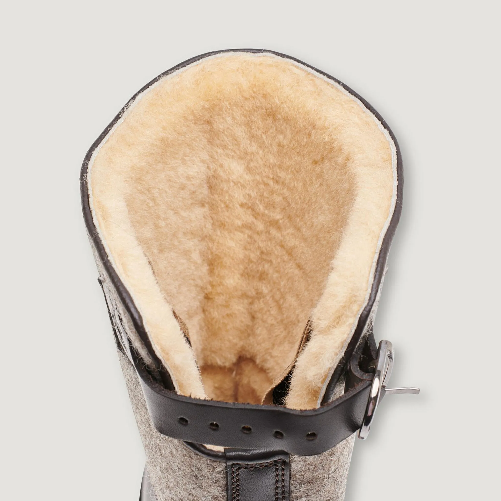 Maronibrater® | Stiefel | Ludwig Reiter Maronibrater®