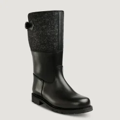 Stiefel | Maronibrater® | Ludwig Reiter Maronibrater®