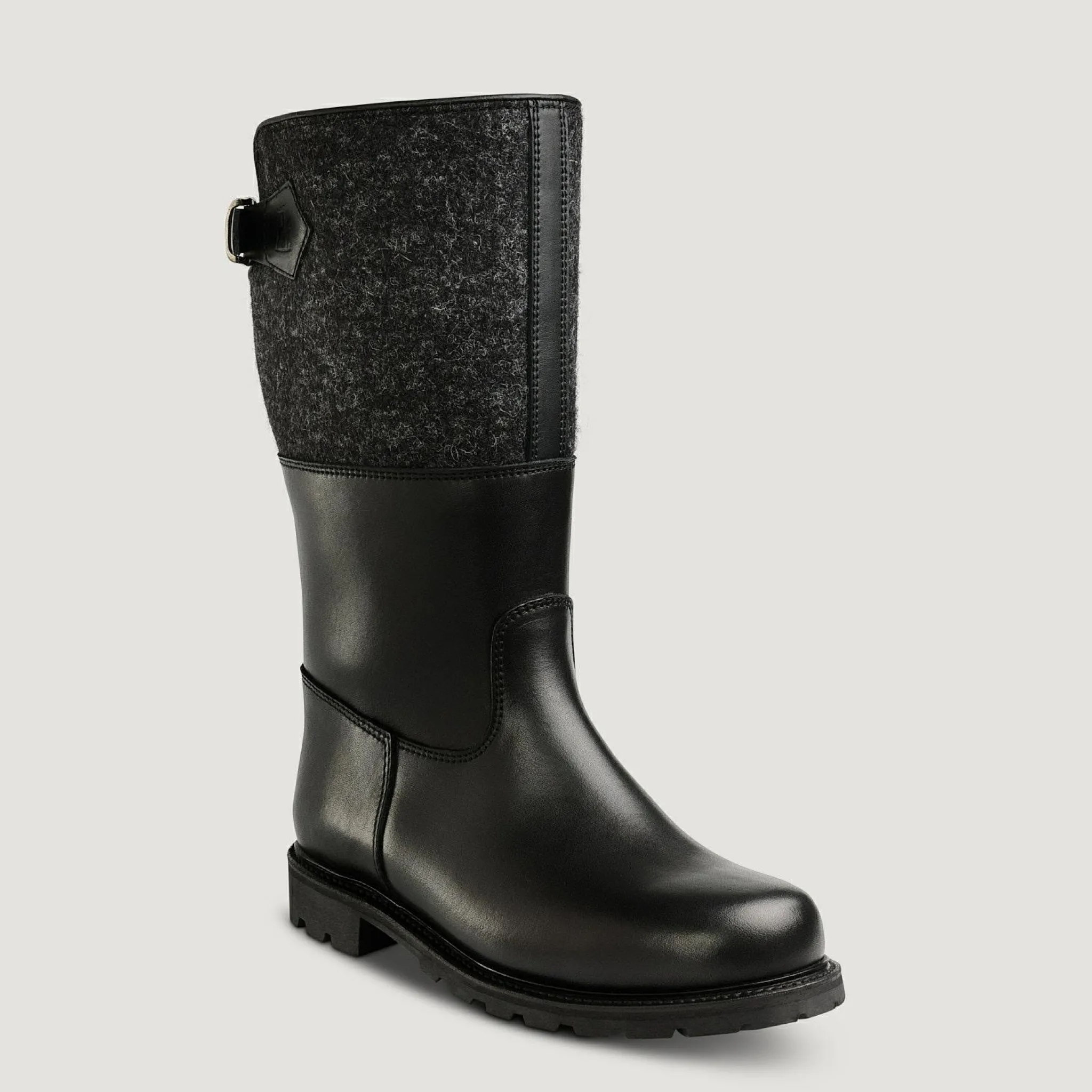 Stiefel | Maronibrater® | Ludwig Reiter Maronibrater®