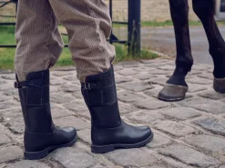 Stiefel | Maronibrater® | Ludwig Reiter Maronibrater®