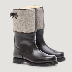 Maronibrater® | Stiefel | Ludwig Reiter Maronibrater®