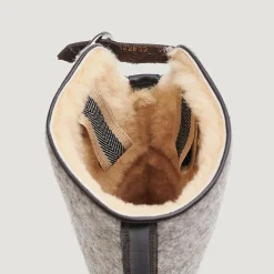 Maronibrater® | Stiefel | Ludwig Reiter Maronibrater®