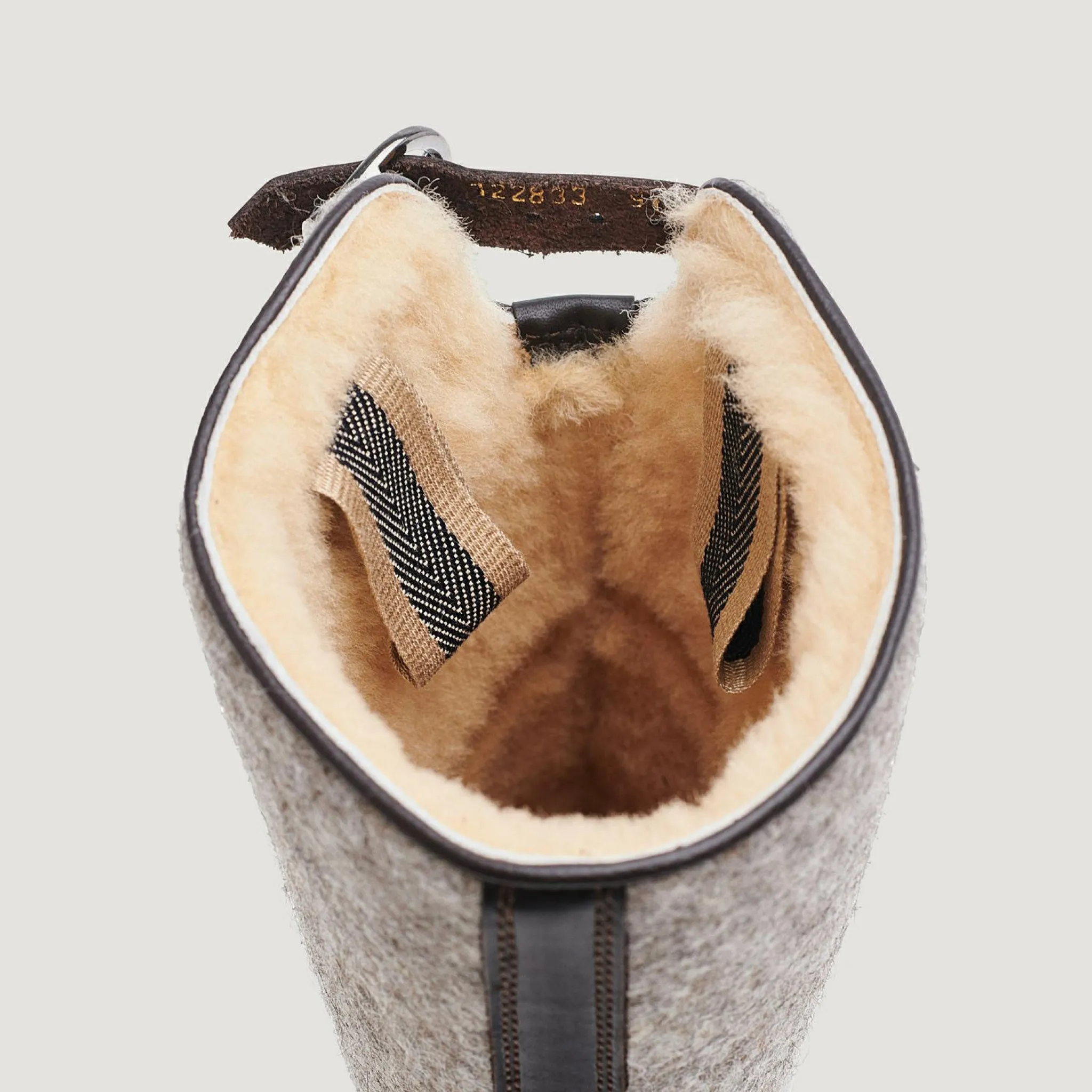 Maronibrater® | Stiefel | Ludwig Reiter Maronibrater®