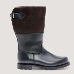 Maronibrater® | Stiefel | Ludwig Reiter Maronibrater® mit weitem Schaft