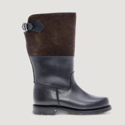 Stiefel | Maronibrater® | Ludwig Reiter Maronibrater® mit weitem Schaft
