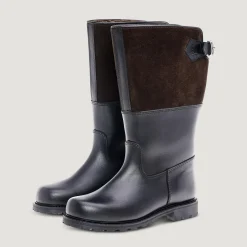 Stiefel | Maronibrater® | Ludwig Reiter Maronibrater® mit weitem Schaft