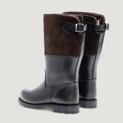 Stiefel | Maronibrater® | Ludwig Reiter Maronibrater® mit weitem Schaft