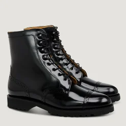 Stiefeletten | Ludwig Reiter Mary Vetsera