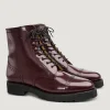 Stiefeletten | Ludwig Reiter Mary Vetsera