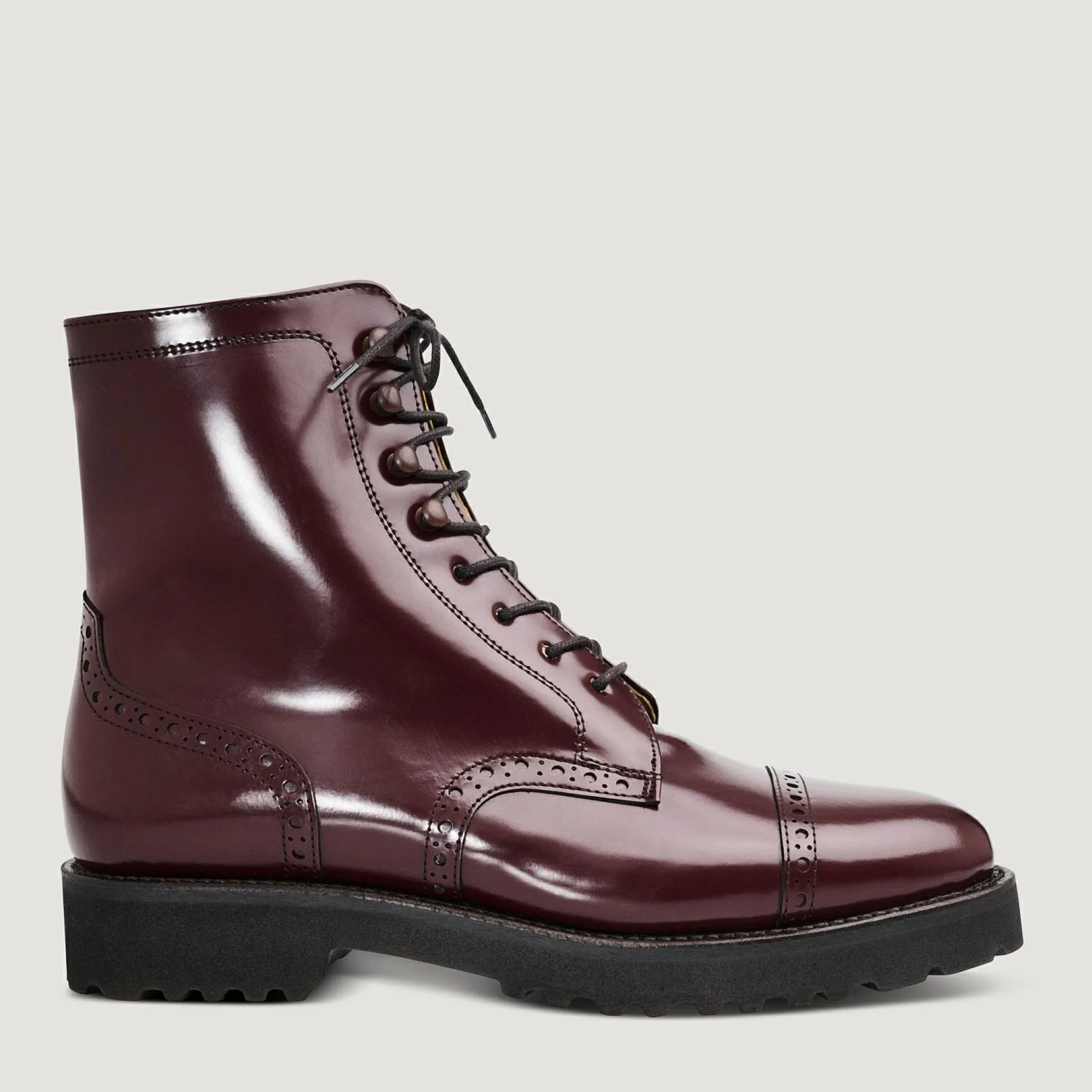 Stiefeletten | Ludwig Reiter Mary Vetsera