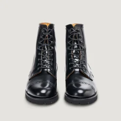 Stiefeletten | Ludwig Reiter Mary Vetsera