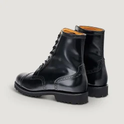 Stiefeletten | Ludwig Reiter Mary Vetsera