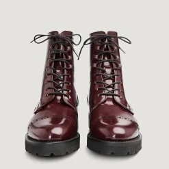 Stiefeletten | Ludwig Reiter Mary Vetsera