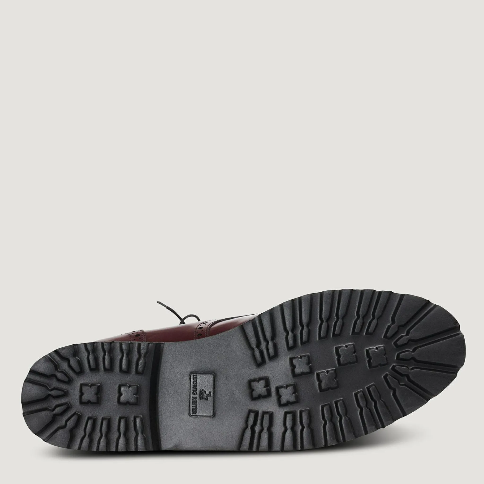 Stiefeletten | Ludwig Reiter Mary Vetsera