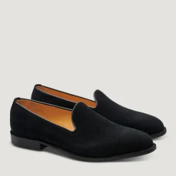 Loafers | Ludwig Reiter Metternich