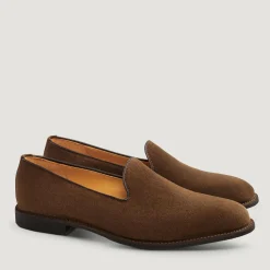 Loafers | Ludwig Reiter Metternich