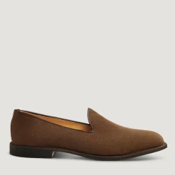 Loafers | Ludwig Reiter Metternich