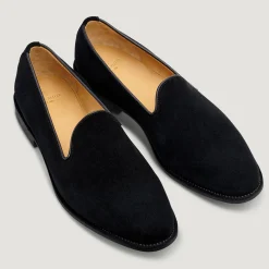Loafers | Ludwig Reiter Metternich