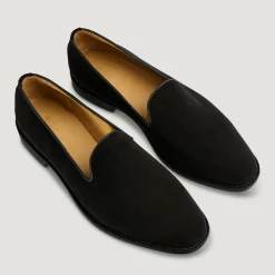 Loafers | Ludwig Reiter Metternich