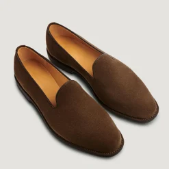 Loafers | Ludwig Reiter Metternich