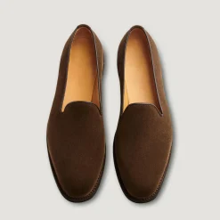 Loafers | Ludwig Reiter Metternich