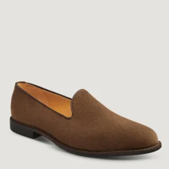 Loafers | Ludwig Reiter Metternich