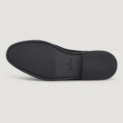 Loafers | Ludwig Reiter Metternich