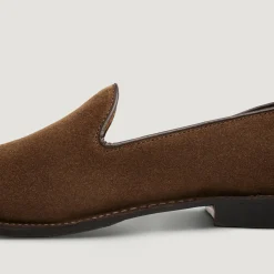 Loafers | Ludwig Reiter Metternich