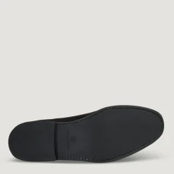 Loafers | Ludwig Reiter Metternich