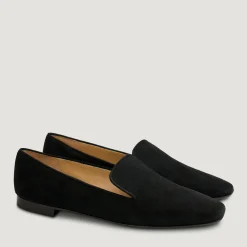 Loafers | Ludwig Reiter Mimì
