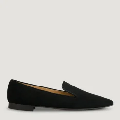 Loafers | Ludwig Reiter Mimì